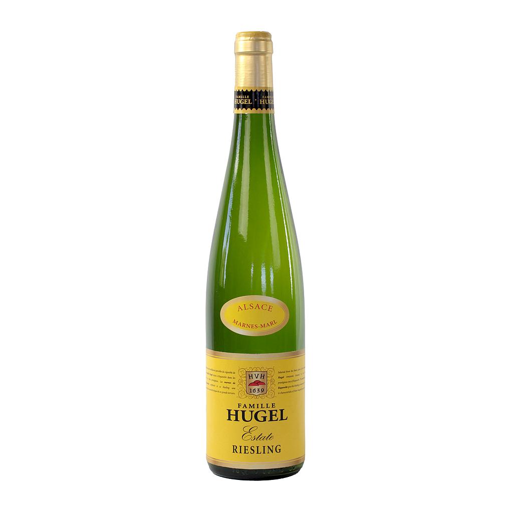 VINO HUGEL RIESLING ESTATE 2019 750 ML