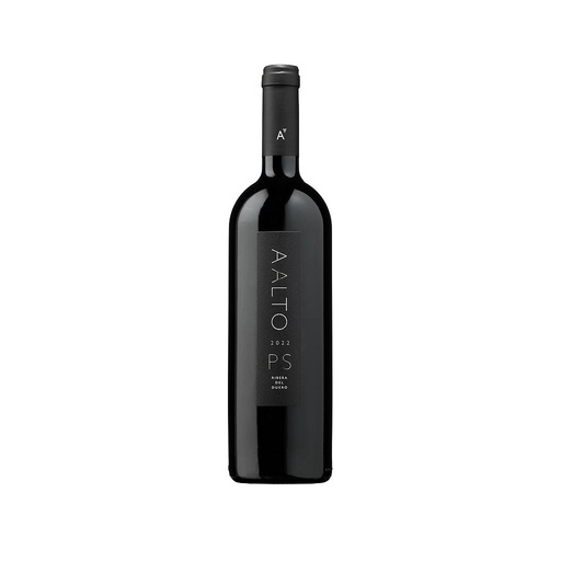 [2620] VINO AALTO PS 2023 750 ML