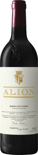 [1899] VINO ALION 2021 1500 ML