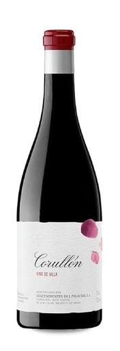 [13792] VINO ALVARO PALACIOS CORULLON 2022 750 ML