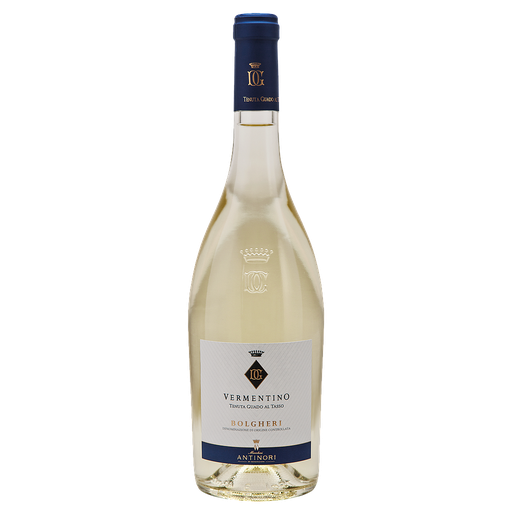 [806] VINO ANTINORI VERMENTINO GUADO AL TASO 750 ML