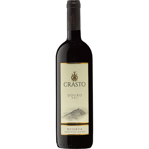 [1549] VINO CRASTO RESERVA TINTO 2021 750 ML