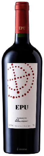 [1159] VINO EPU 2019 750 ML