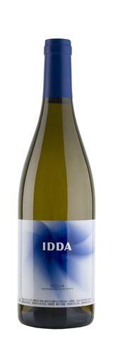 [1778] VINO GAJA IDDA BIANCO 2023 750 ML