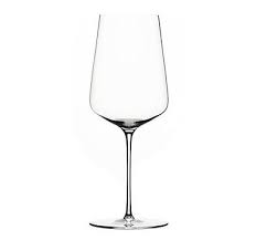 [378] COPA DE VINO ZALTO UNIVERSAL X 1