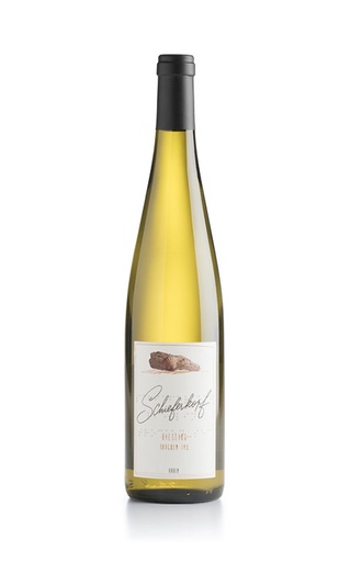 [718] VINO M. CHAPOUTIER SCHIEFERKOPF RIESLING BADEN BLANC 2022 750 ML