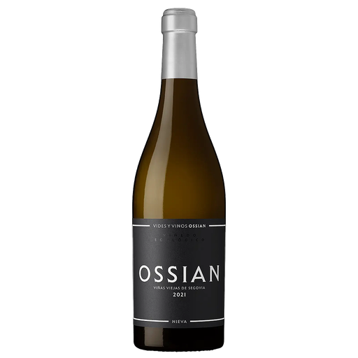 [495] VINO OSSIAN VERDEJO 2021 750 ML
