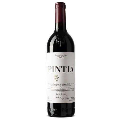[1893] VINO PINTIA 2020 750 ML
