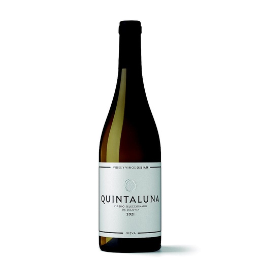 [494] VINO QUINTALUNA 2021 750 ML