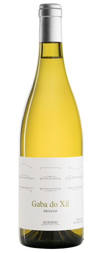 [1766] VINO TELMO RODRIGUEZ GABA DO XIL 2023 750 ML