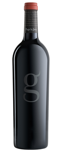 [1764] VINO TELMO RODRIGUEZ PAGO LA JARA 2020 750 ML